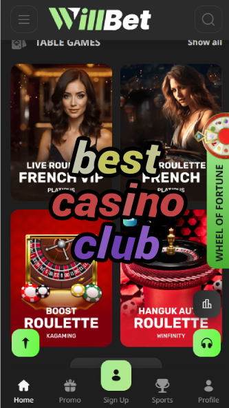 Best Casino Club - Exclusive VIP Casino Memberships-casinoorder.vip