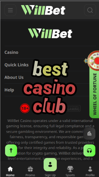 Best Casino Club - Exclusive VIP Casino Memberships-casinoorder.vip