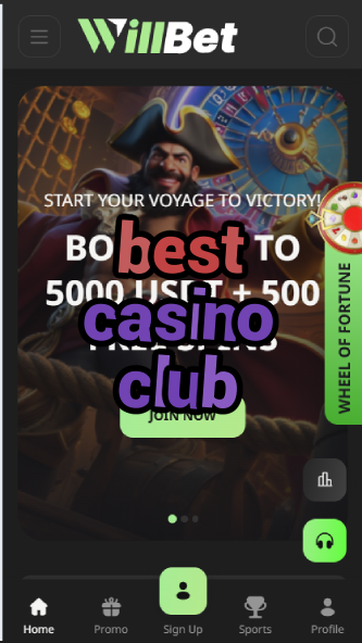 Best Casino Club - Exclusive VIP Casino Memberships-casinoorder.vip